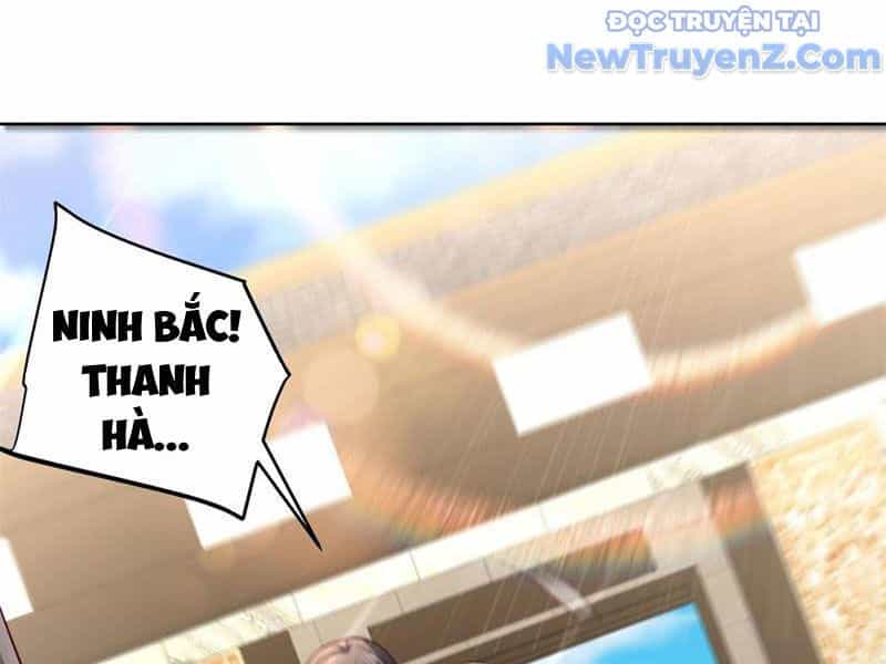 Đô Thị Đệ Nhất Chiến Thần - Chương 66 - ảnh 5