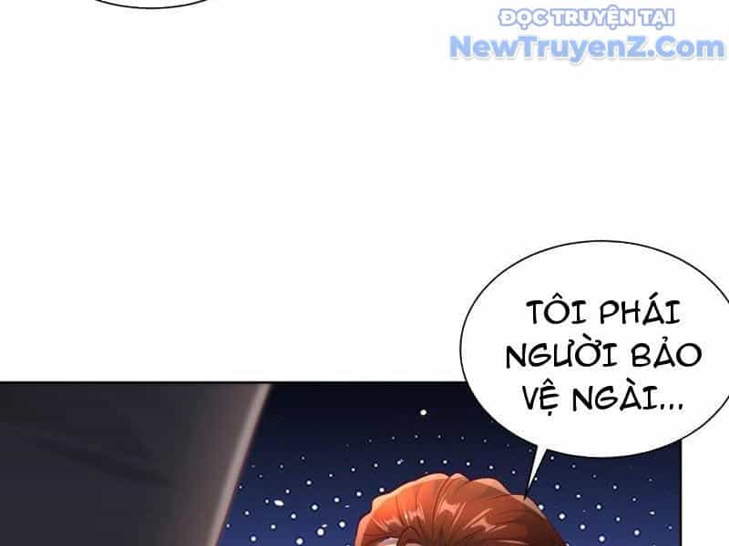 Đô Thị Đệ Nhất Chiến Thần - Chương 66 - ảnh 53