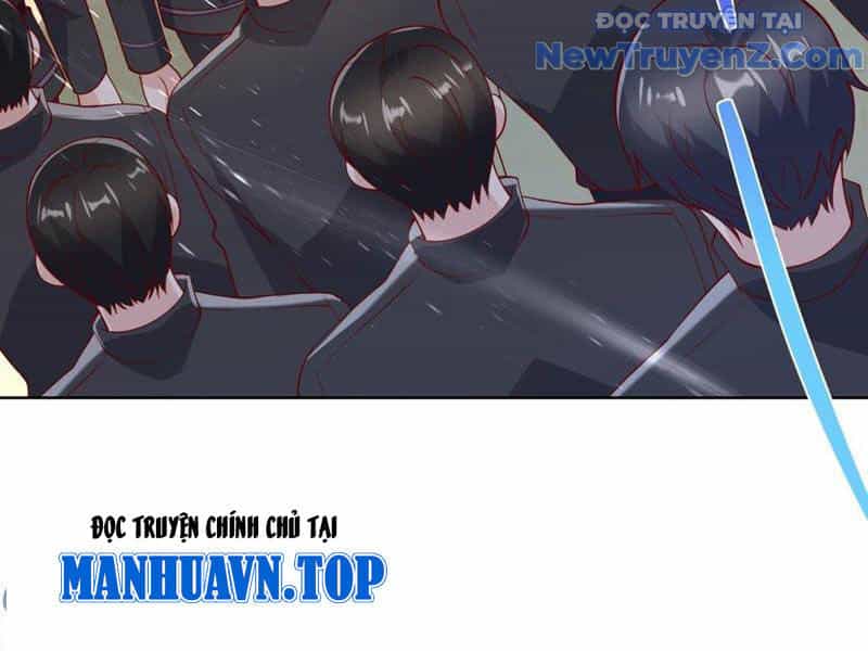 Đô Thị Đệ Nhất Chiến Thần - Chương 66 - ảnh 60