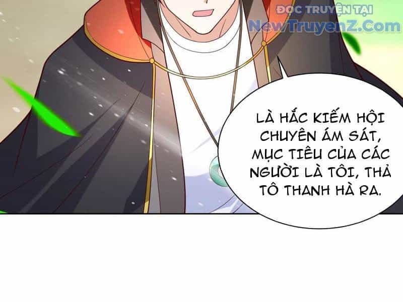 Đô Thị Đệ Nhất Chiến Thần - Chương 66 - ảnh 80