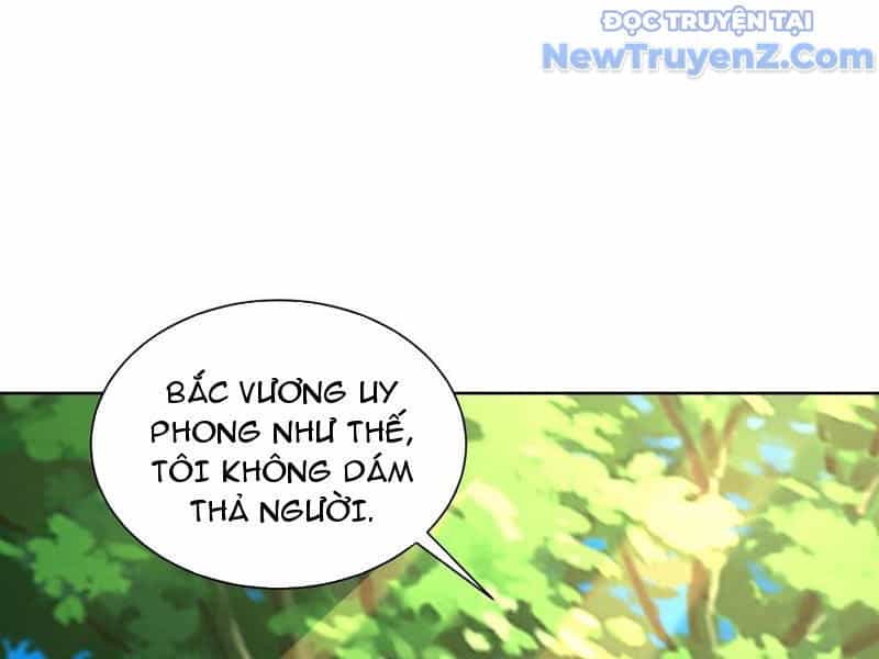 Đô Thị Đệ Nhất Chiến Thần - Chương 66 - ảnh 81