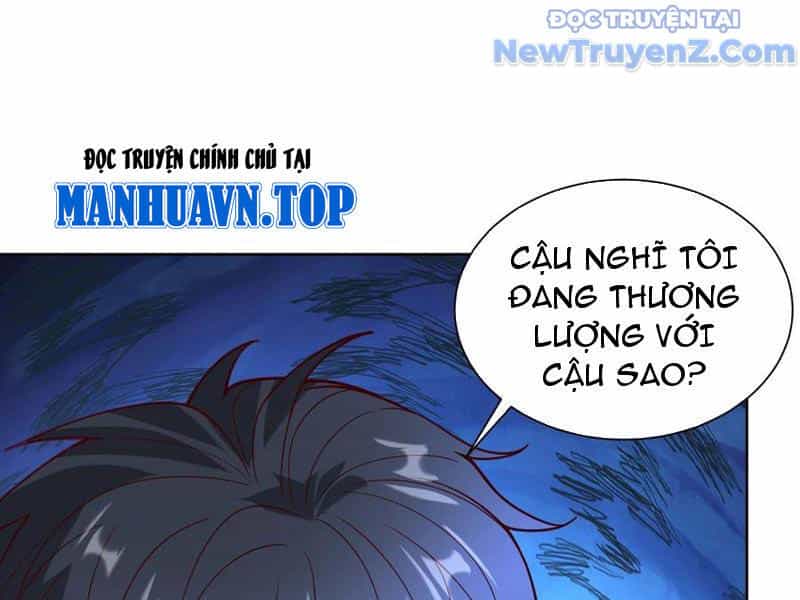 Đô Thị Đệ Nhất Chiến Thần - Chương 66 - ảnh 84