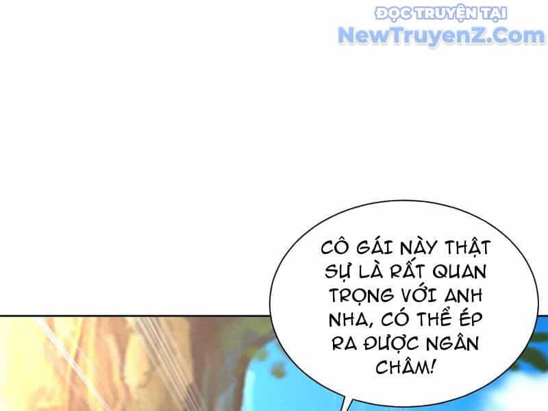 Đô Thị Đệ Nhất Chiến Thần - Chương 66 - ảnh 91