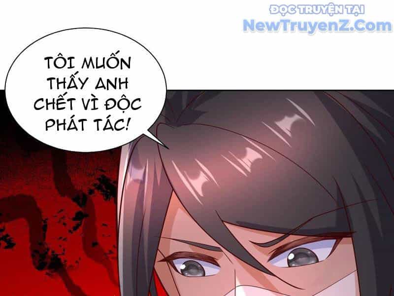 Đô Thị Đệ Nhất Chiến Thần - Chương 66 - ảnh 94