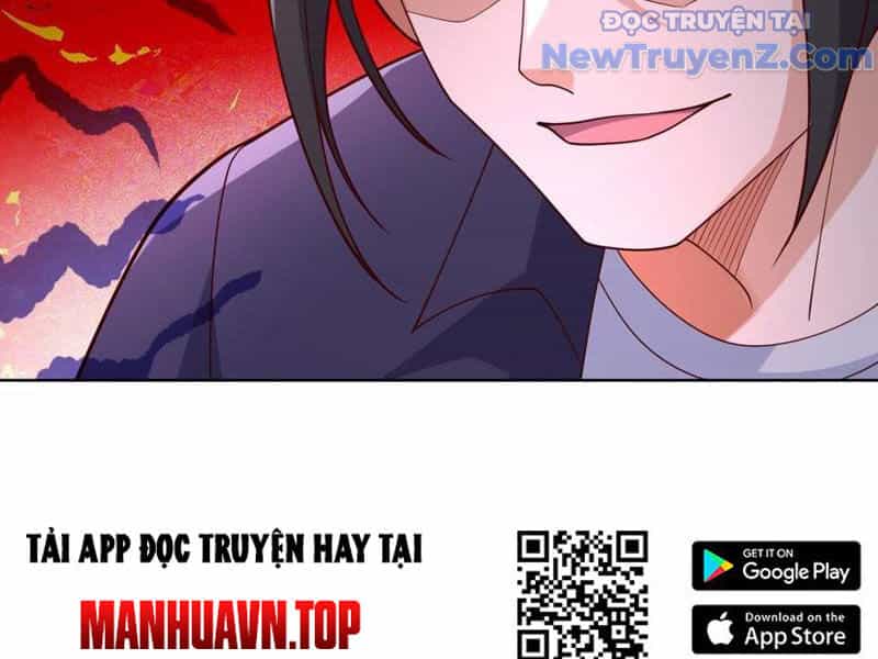 Đô Thị Đệ Nhất Chiến Thần - Chương 66 - ảnh 95