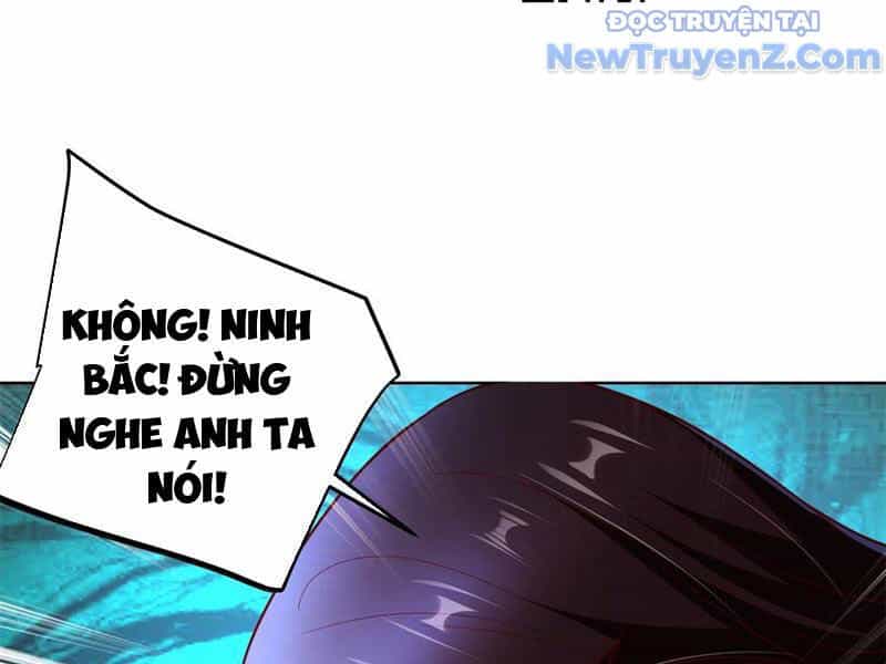 Đô Thị Đệ Nhất Chiến Thần - Chương 66 - ảnh 96