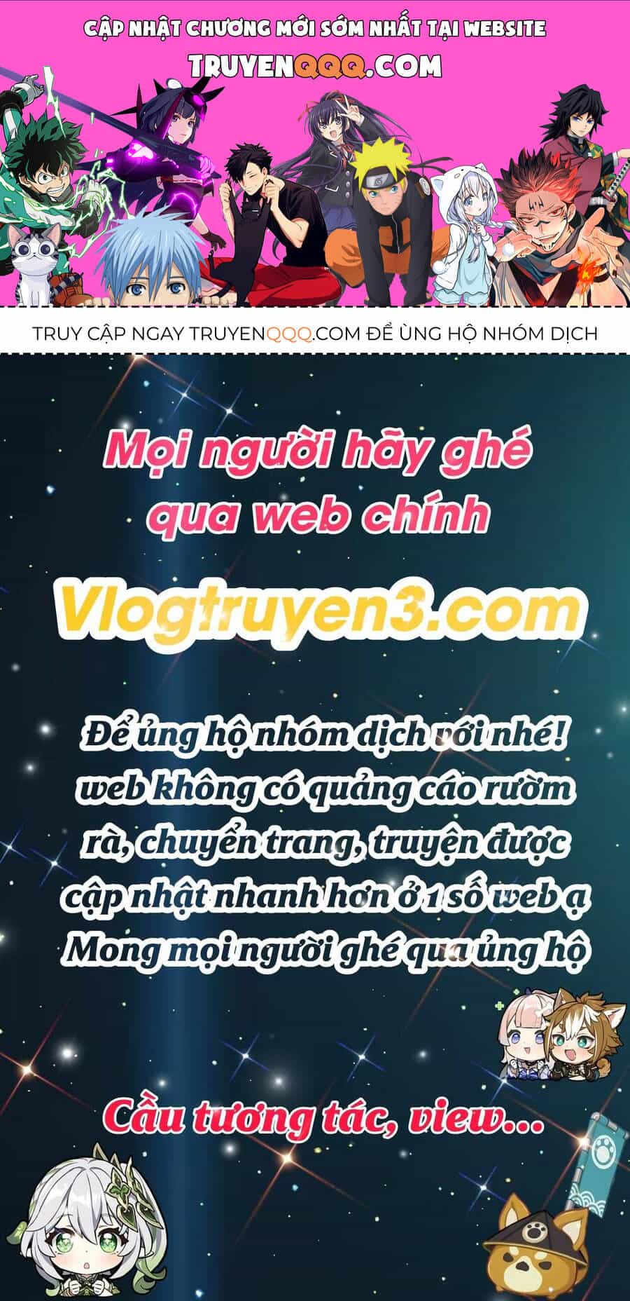 Đô Thị Đệ Nhất Chiến Thần - Chương 8 - ảnh 1