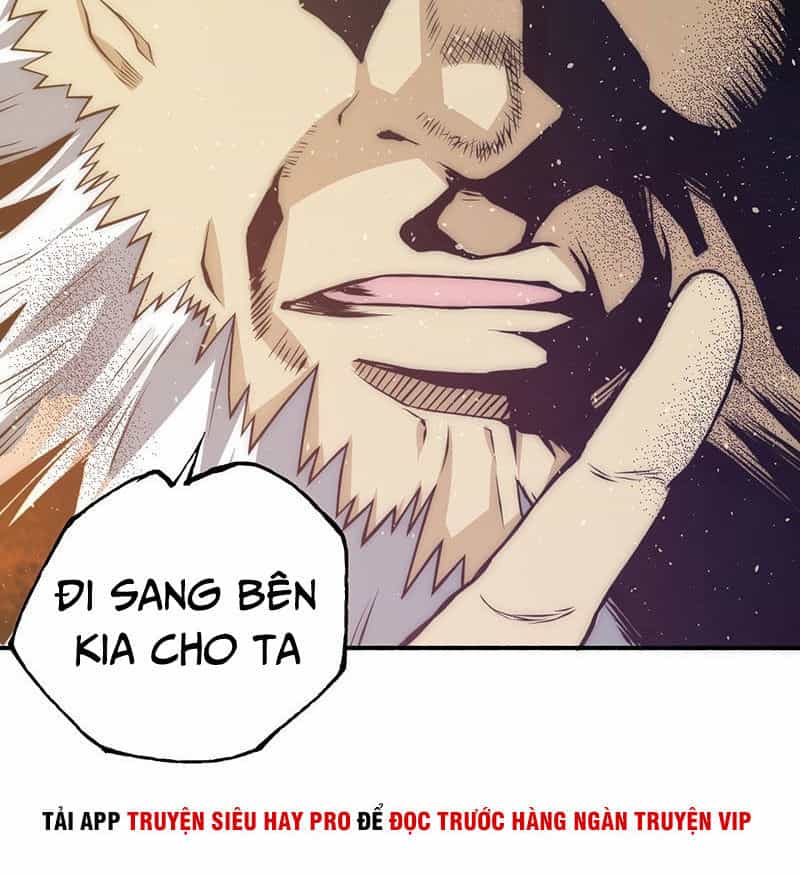 Đô Thị Đỉnh Phong Cao Thủ - Chương 10 - ảnh 34