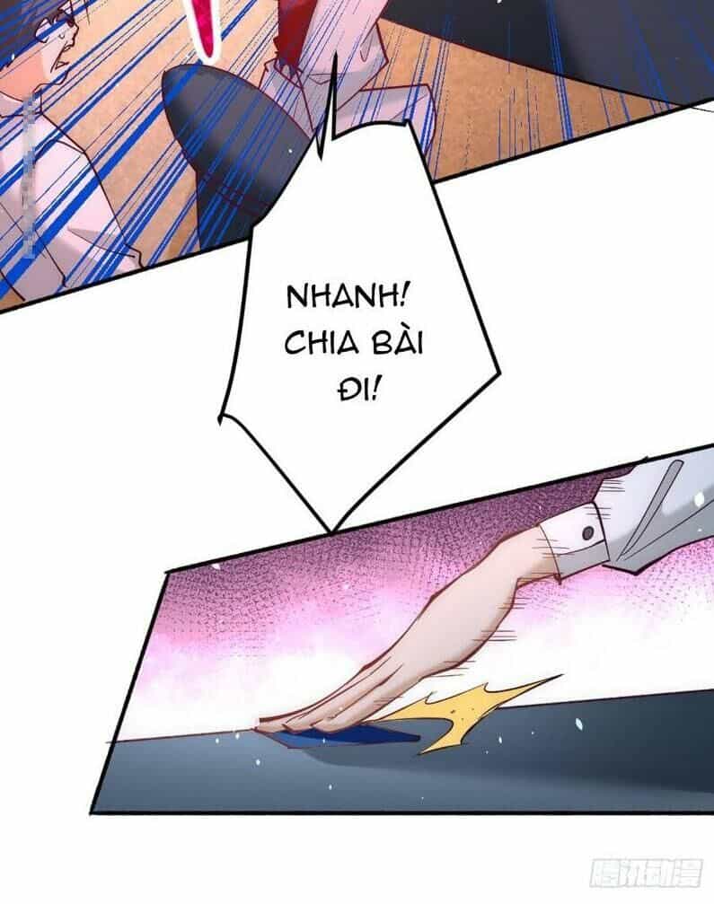 Đô Thị Đỉnh Phong Cao Thủ - Chương 106 - ảnh 24