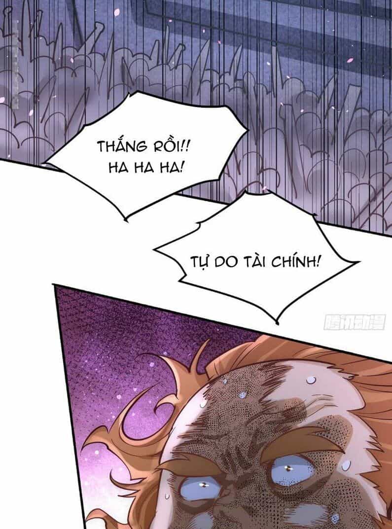 Đô Thị Đỉnh Phong Cao Thủ - Chương 106 - ảnh 29
