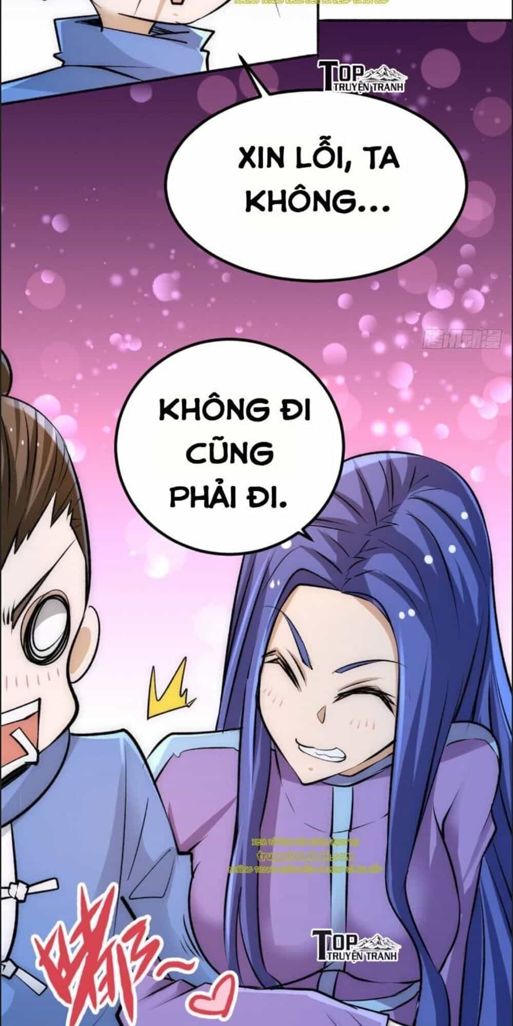 Đô Thị Đỉnh Phong Cao Thủ - Chương 108 - ảnh 30