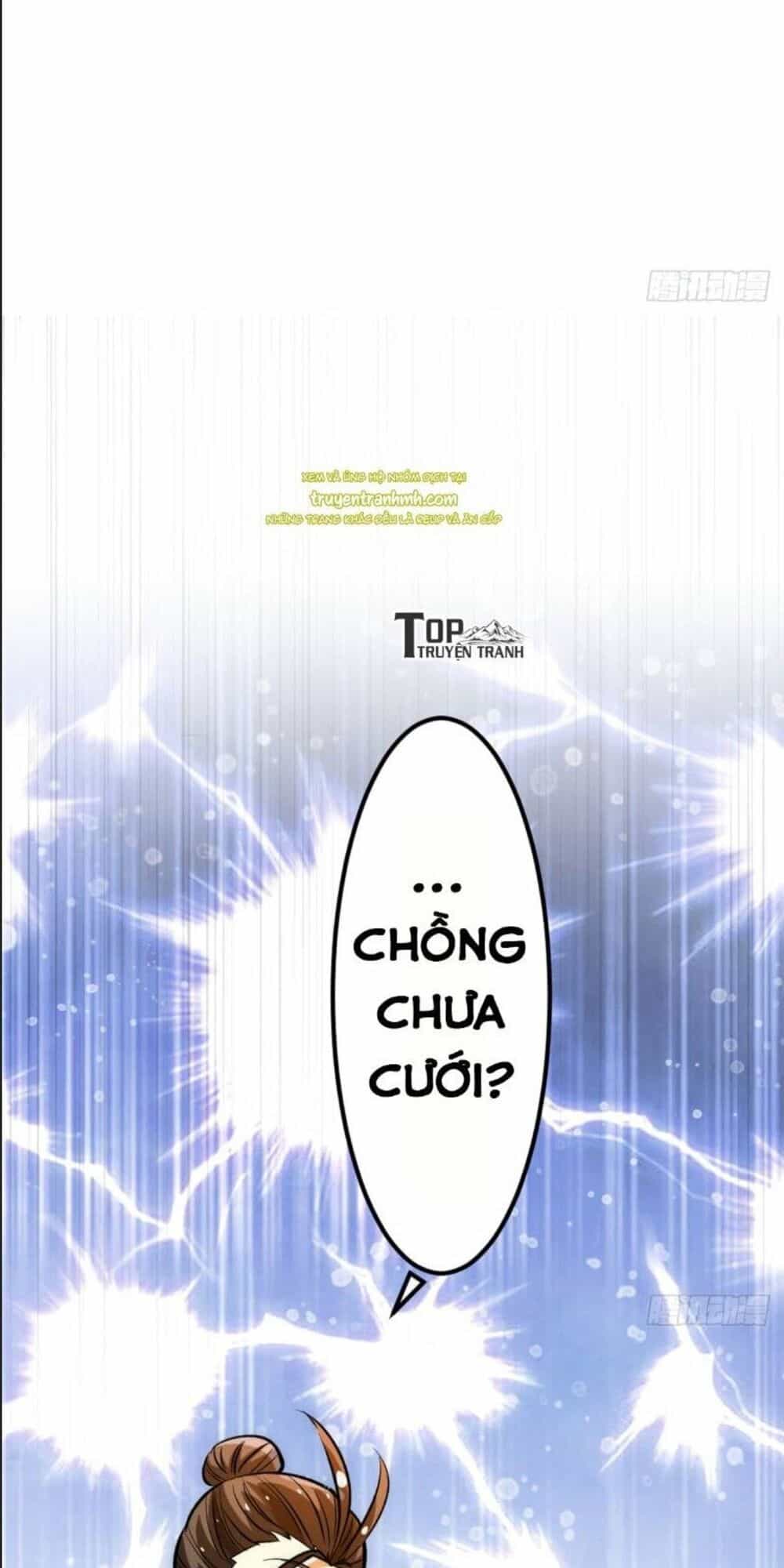 Đô Thị Đỉnh Phong Cao Thủ - Chương 108 - ảnh 39