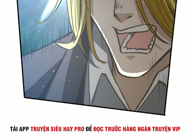 Đô Thị Đỉnh Phong Cao Thủ - Chương 11 - ảnh 24