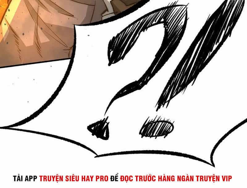 Đô Thị Đỉnh Phong Cao Thủ - Chương 11 - ảnh 40