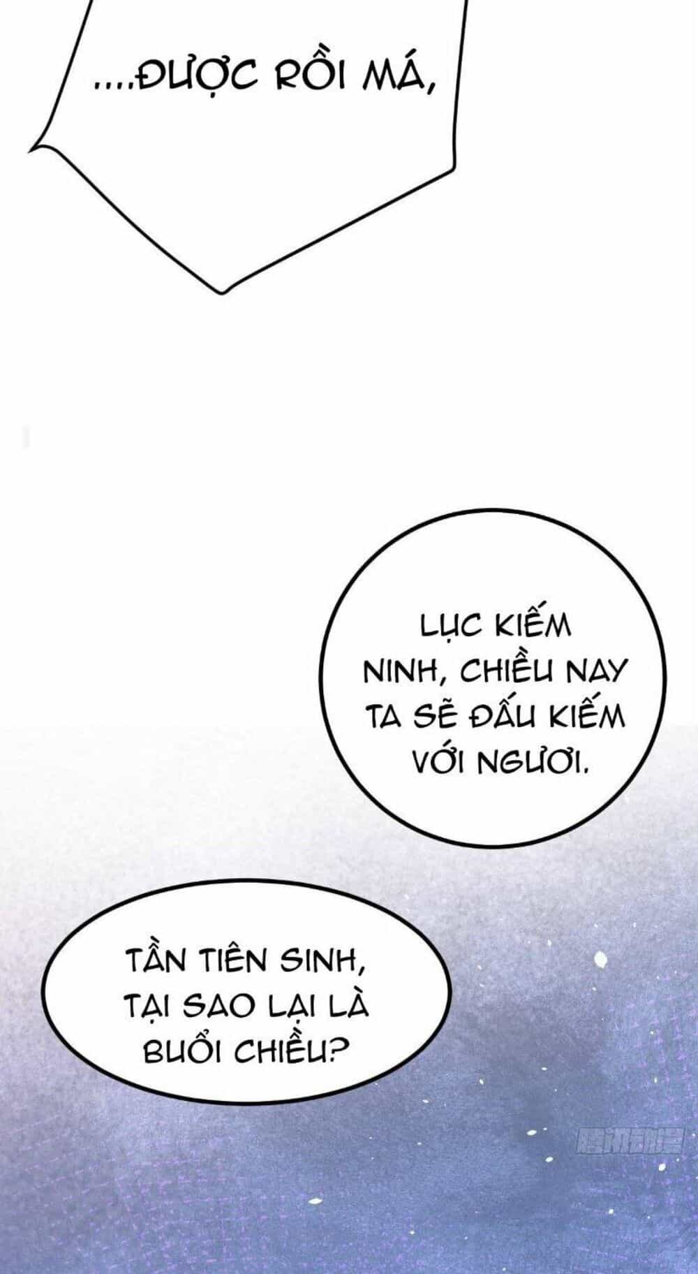 Đô Thị Đỉnh Phong Cao Thủ - Chương 111 - ảnh 38