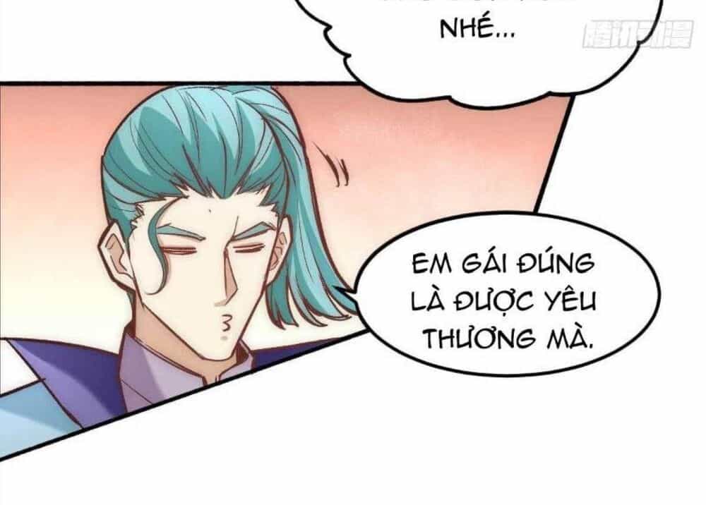 Đô Thị Đỉnh Phong Cao Thủ - Chương 113 - ảnh 3