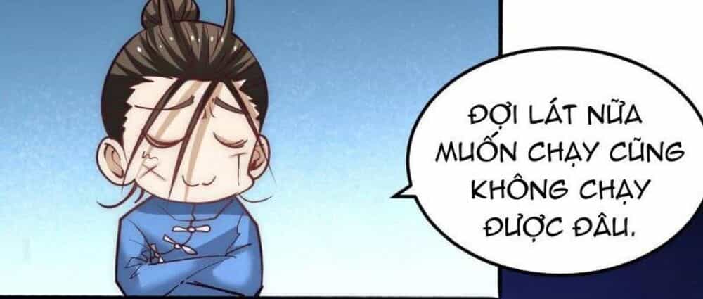 Đô Thị Đỉnh Phong Cao Thủ - Chương 115 - ảnh 14