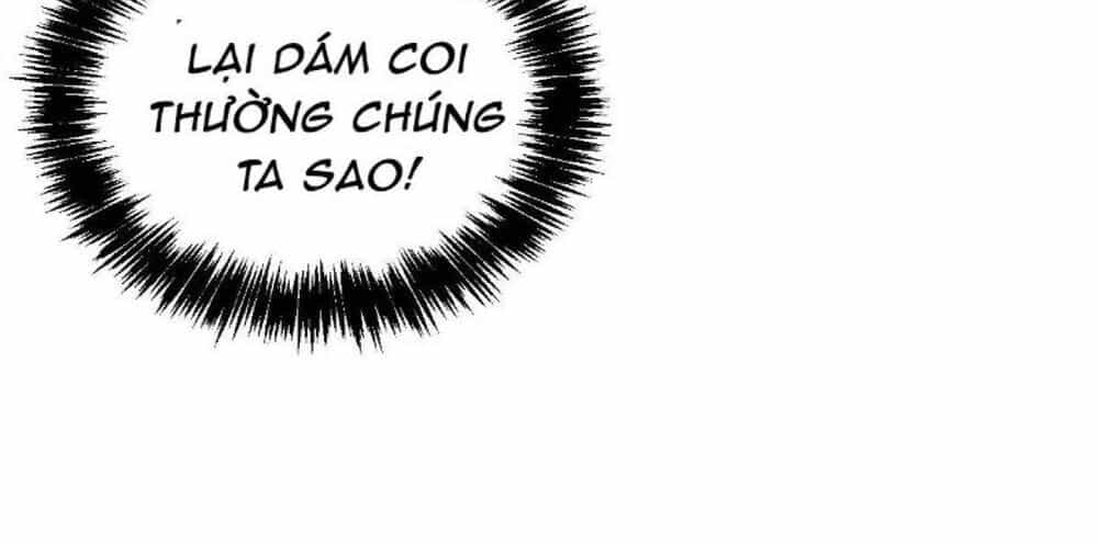 Đô Thị Đỉnh Phong Cao Thủ - Chương 116 - ảnh 20