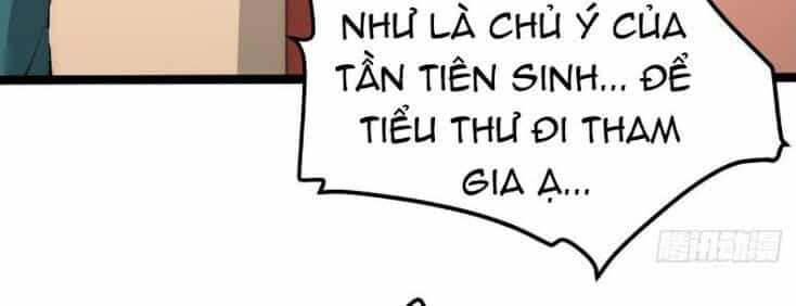 Đô Thị Đỉnh Phong Cao Thủ - Chương 116 - ảnh 33