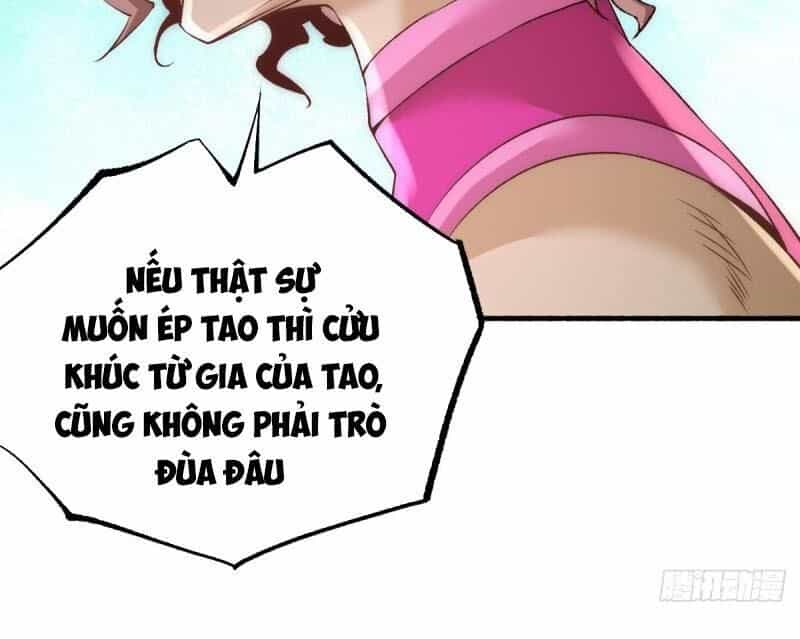 Đô Thị Đỉnh Phong Cao Thủ - Chương 121 - ảnh 33