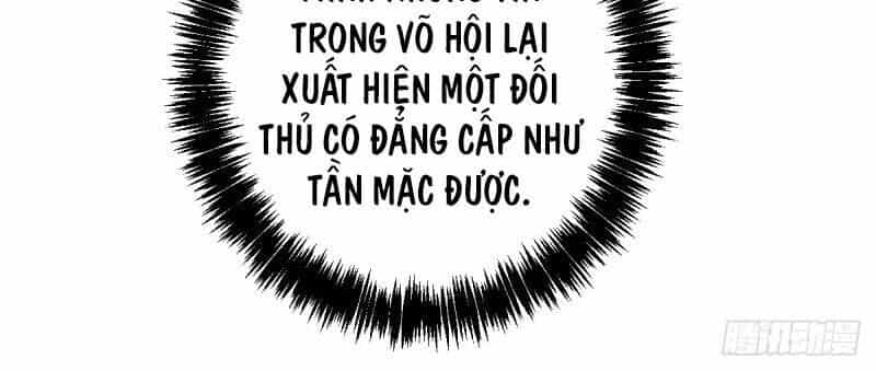 Đô Thị Đỉnh Phong Cao Thủ - Chương 122 - ảnh 20