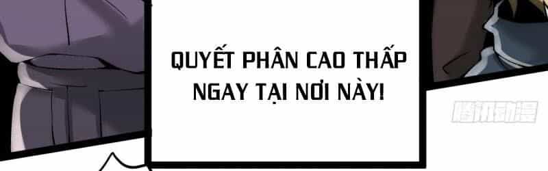 Đô Thị Đỉnh Phong Cao Thủ - Chương 122 - ảnh 22