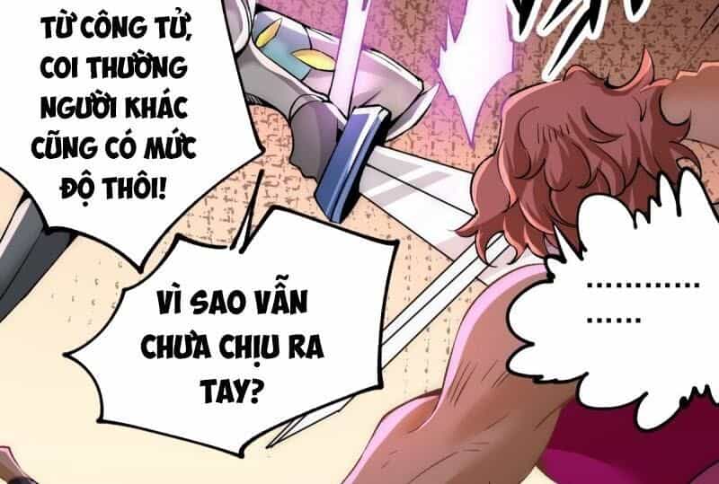 Đô Thị Đỉnh Phong Cao Thủ - Chương 122 - ảnh 38