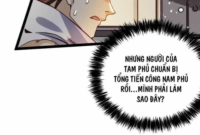 Đô Thị Đỉnh Phong Cao Thủ - Chương 127 - ảnh 2