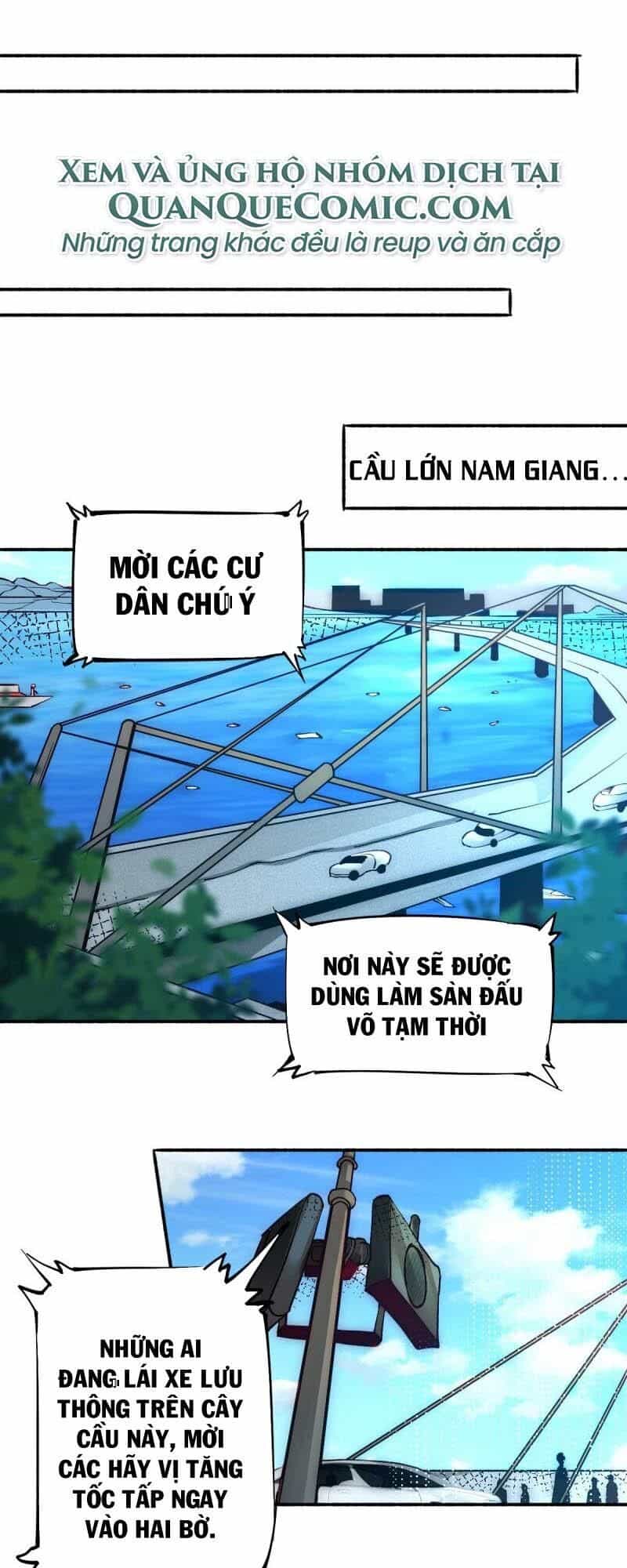 Đô Thị Đỉnh Phong Cao Thủ - Chương 127 - ảnh 37