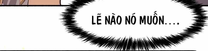 Đô Thị Đỉnh Phong Cao Thủ - Chương 128 - ảnh 28