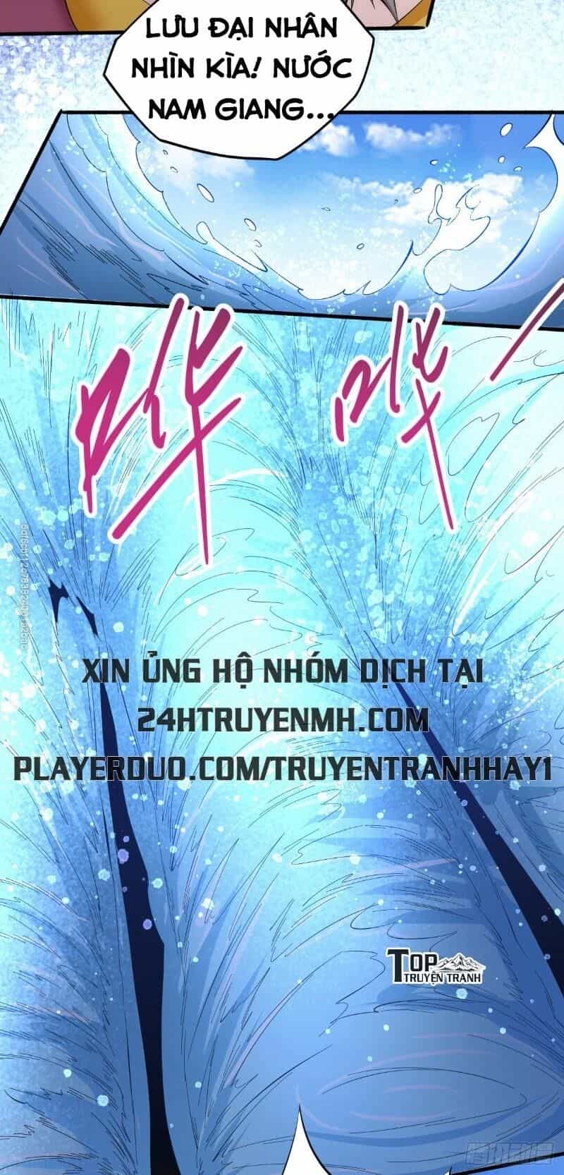 Đô Thị Đỉnh Phong Cao Thủ - Chương 129 - ảnh 10