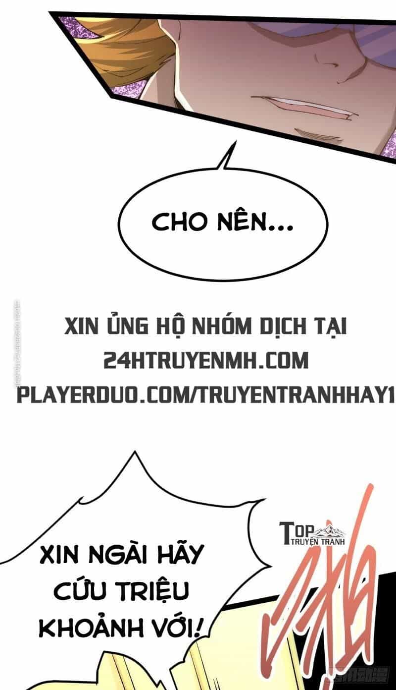 Đô Thị Đỉnh Phong Cao Thủ - Chương 129 - ảnh 31