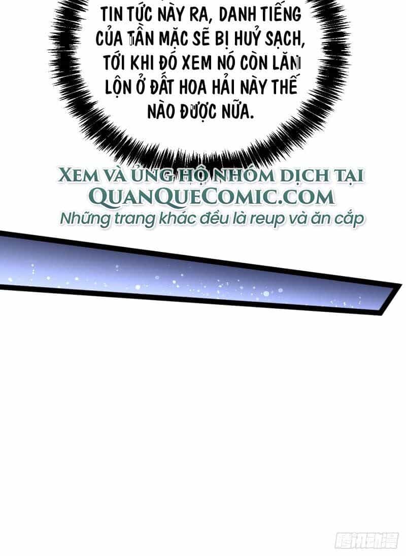 Đô Thị Đỉnh Phong Cao Thủ - Chương 130 - ảnh 17