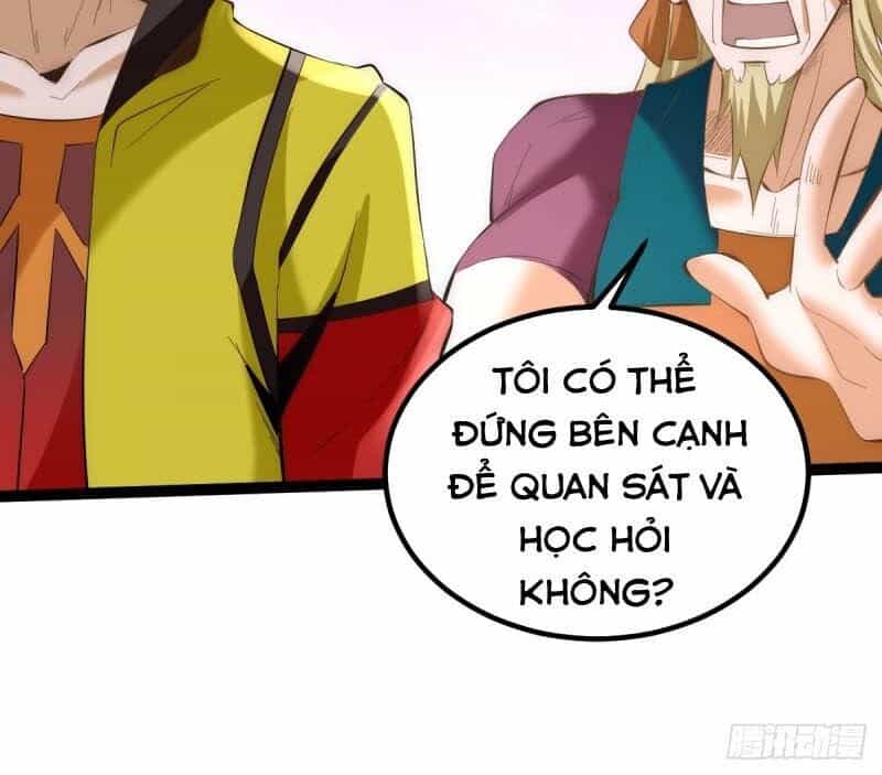 Đô Thị Đỉnh Phong Cao Thủ - Chương 130 - ảnh 29