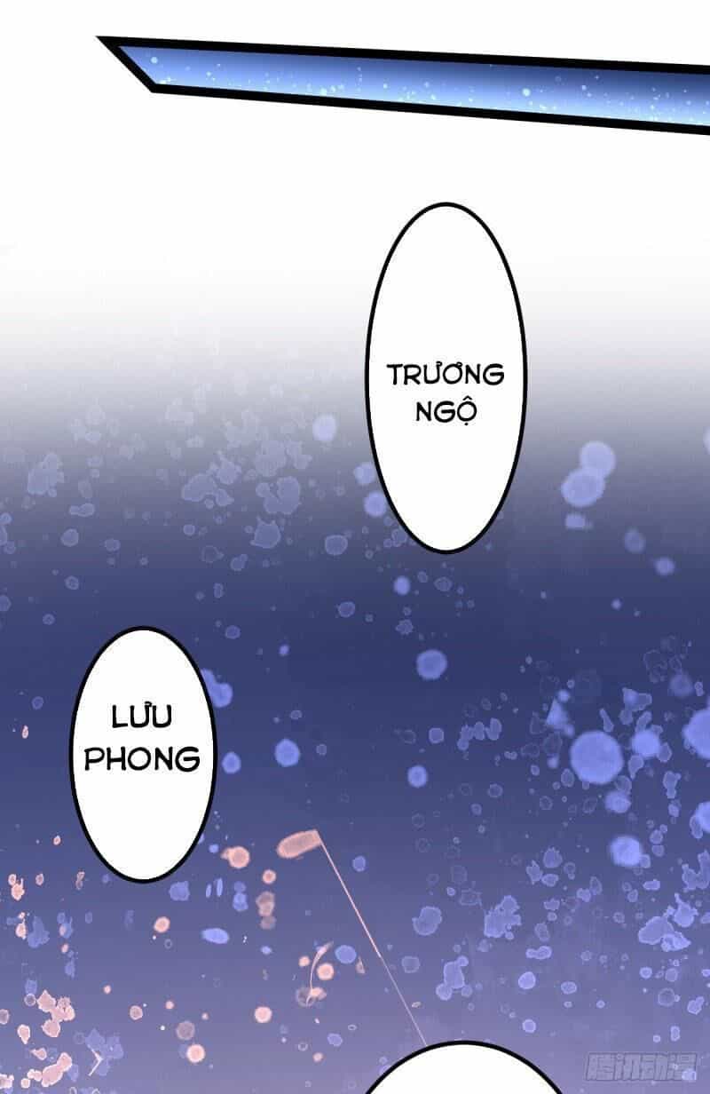 Đô Thị Đỉnh Phong Cao Thủ - Chương 131 - ảnh 22