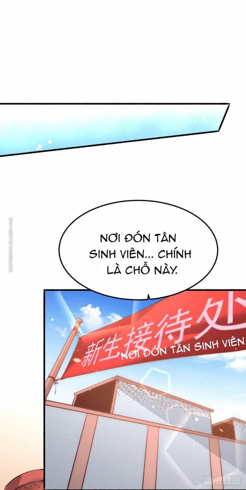 Đô Thị Đỉnh Phong Cao Thủ - Chương 132 - ảnh 29