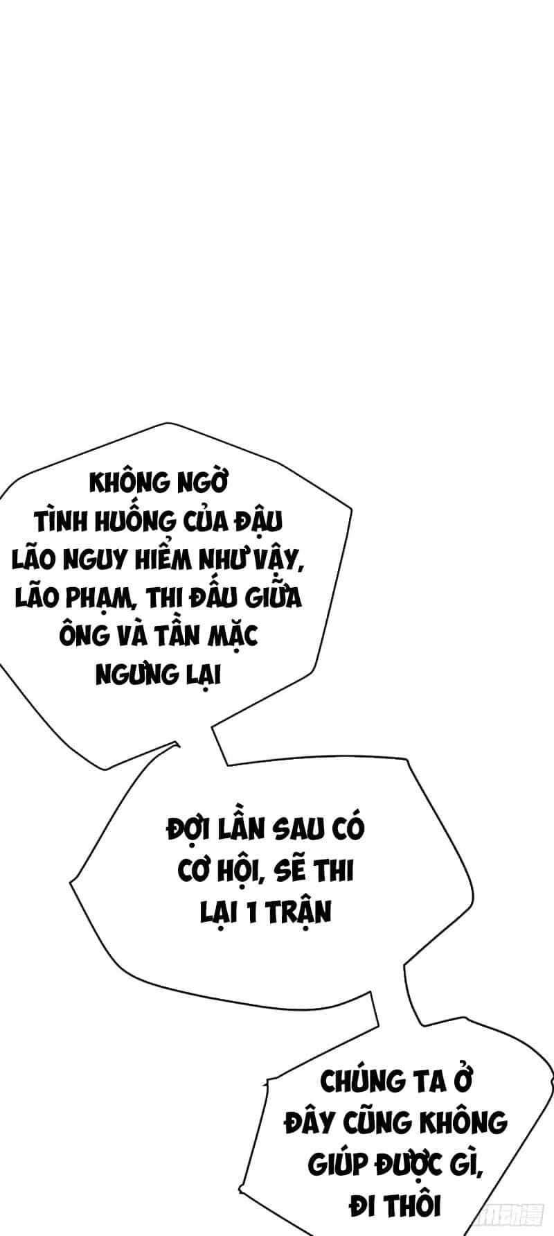 Đô Thị Đỉnh Phong Cao Thủ - Chương 134 - ảnh 19