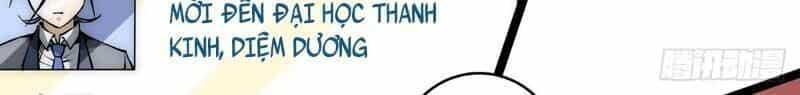 Đô Thị Đỉnh Phong Cao Thủ - Chương 138 - ảnh 11