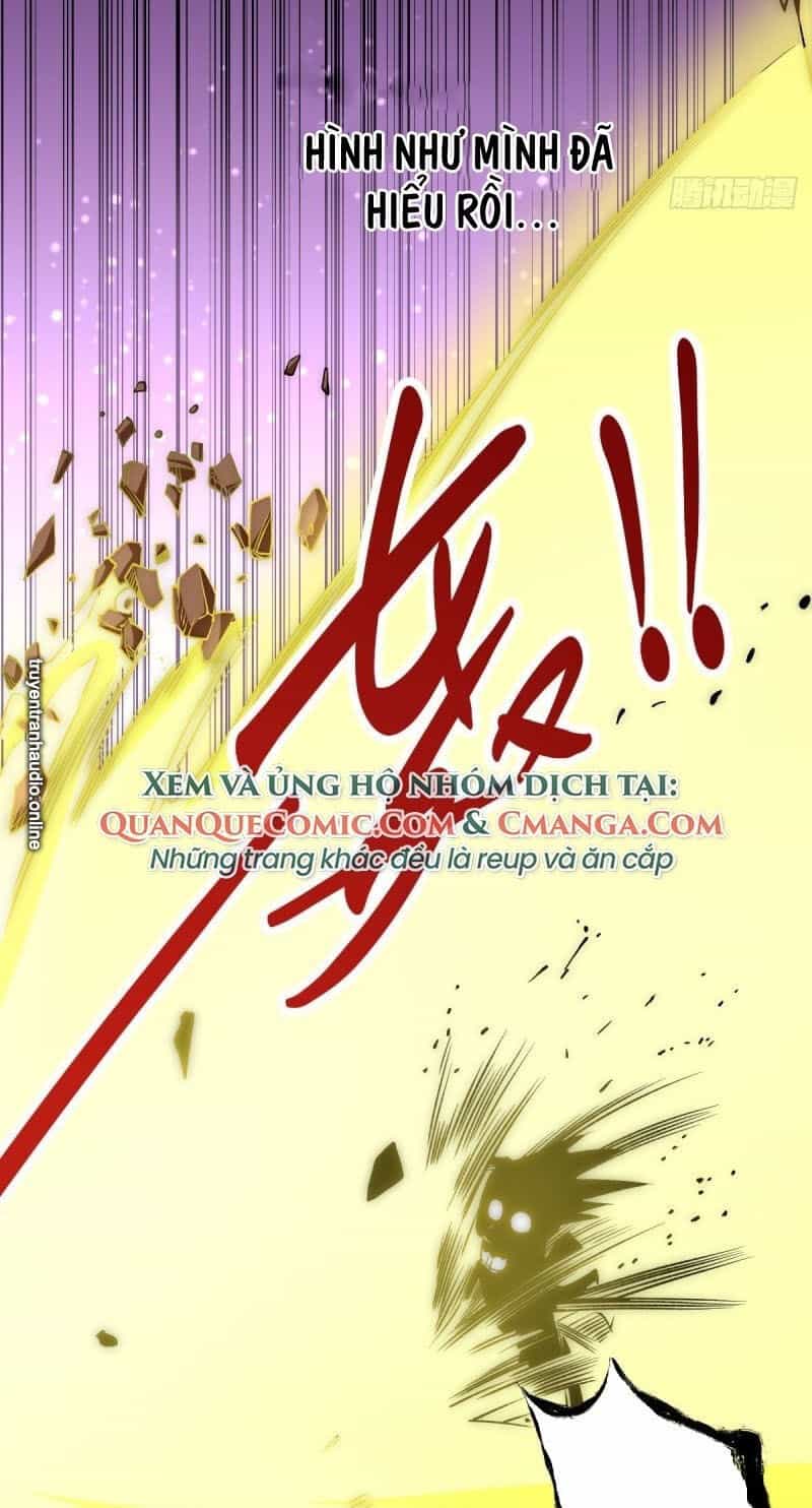 Đô Thị Đỉnh Phong Cao Thủ - Chương 143 - ảnh 11