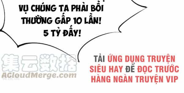 Đô Thị Đỉnh Phong Cao Thủ - Chương 150 - ảnh 34