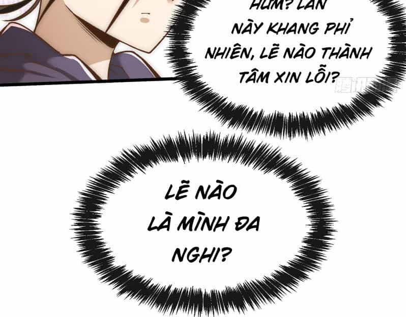 Đô Thị Đỉnh Phong Cao Thủ - Chương 151 - ảnh 18