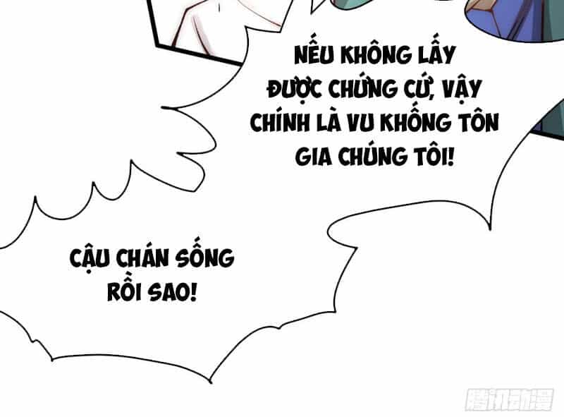 Đô Thị Đỉnh Phong Cao Thủ - Chương 152 - ảnh 10