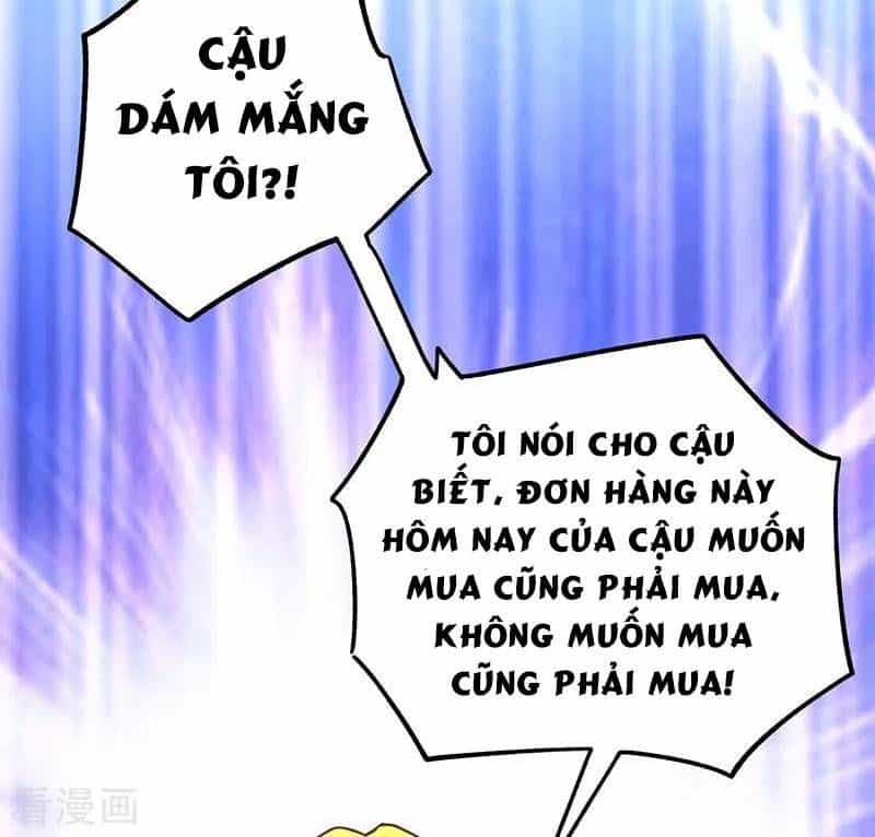 Đô Thị Đỉnh Phong Cao Thủ - Chương 16 - ảnh 29