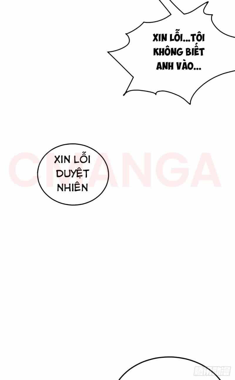 Đô Thị Đỉnh Phong Cao Thủ - Chương 160 - ảnh 3