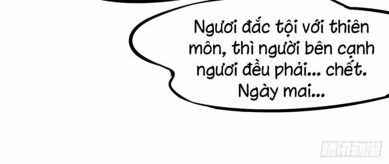 Đô Thị Đỉnh Phong Cao Thủ - Chương 162 - ảnh 19