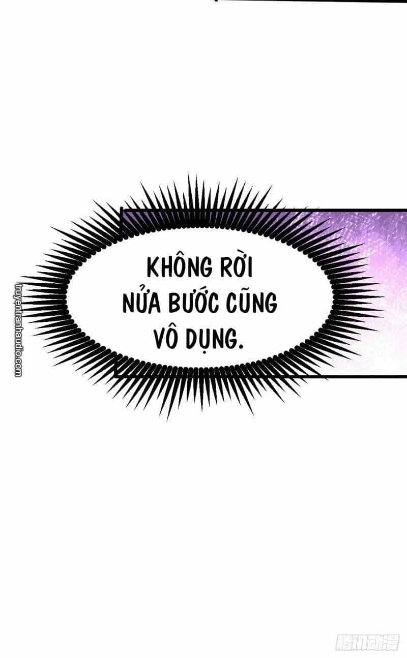 Đô Thị Đỉnh Phong Cao Thủ - Chương 162 - ảnh 26
