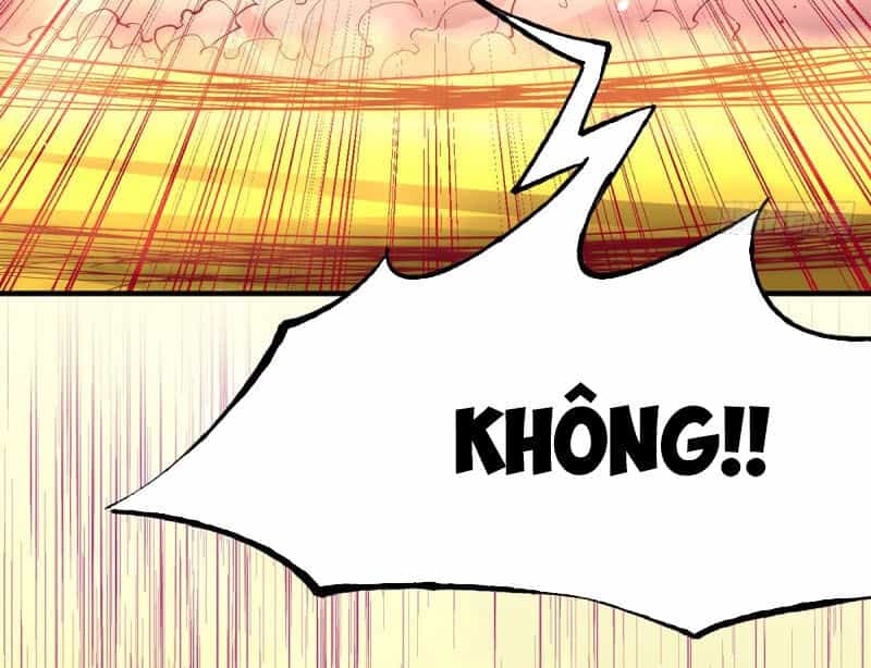 Đô Thị Đỉnh Phong Cao Thủ - Chương 163 - ảnh 46