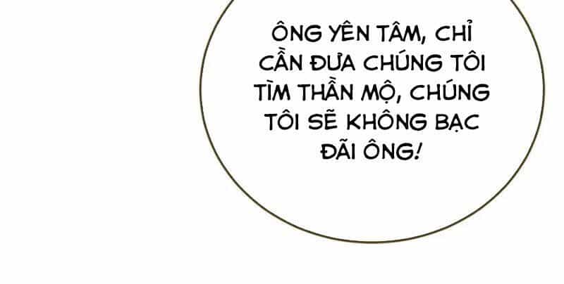 Đô Thị Đỉnh Phong Cao Thủ - Chương 167 - ảnh 23