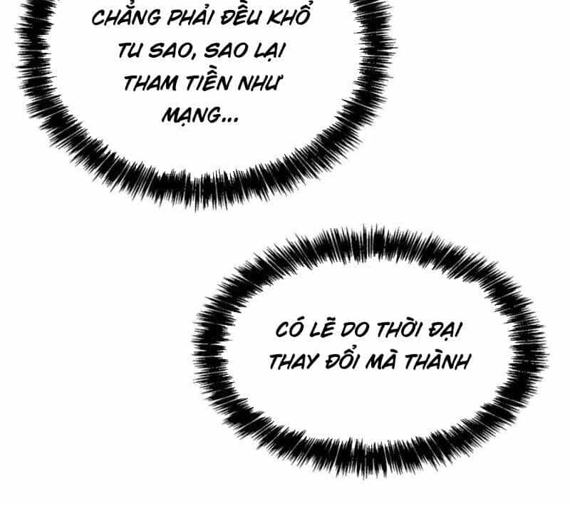 Đô Thị Đỉnh Phong Cao Thủ - Chương 167 - ảnh 27