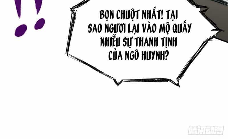 Đô Thị Đỉnh Phong Cao Thủ - Chương 171 - ảnh 52